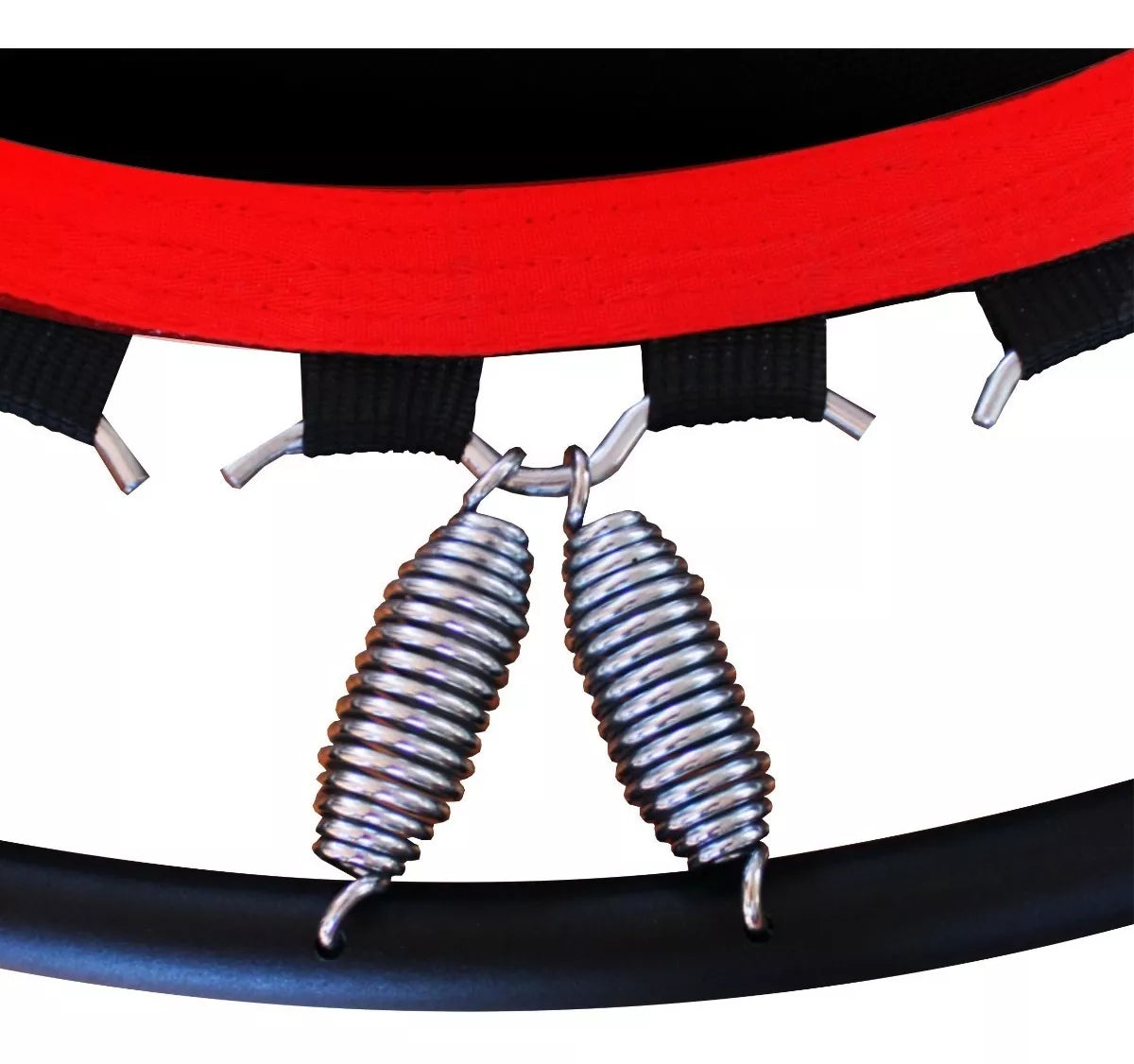 Mini trampolín Proffit Elite
